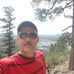 Ted Dick - Facebook