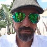 Ted Dickerson - @ted.dickerson.900 - Instagram