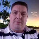 Ted Dicks - @ted_dicks - Instagram