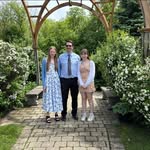 Ted Dickson - @ted.dickson.96 - Instagram