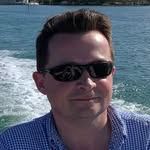 Ted Dickson - @tedfdickson - Instagram