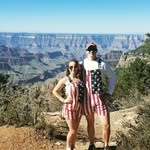 Ted Dickson - @teddickson - Instagram