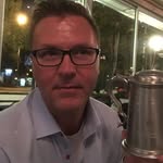 Ted Dicksson - @teddicksson - Instagram