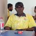 Ted Katira Dick - Facebook