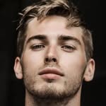 Ted - @ted_dickens6 - Instagram