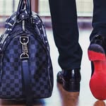 TedDick - @teddick - Instagram