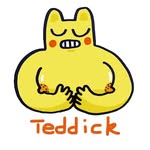 Teddick - @ted_dick - Instagram