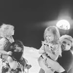 Teddick Family - @teddicksexplore - Instagram
