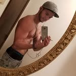 Teddick Michael - @teddickmichael - Instagram