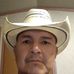 Theodore Dick - Facebook