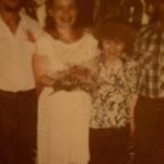 Elizabeth Tedrick-dickey - @tedrickdickey - Instagram