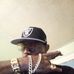 Ted Dickey - Facebook