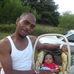 Ted Dickey - Facebook
