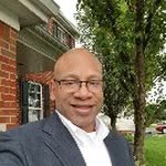 Ted Dickey - @ted101ted - Instagram