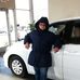 Ted Dickey - Facebook