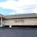 Ted Dickey Funeral Home - Facebook