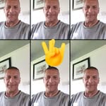 Edward Dickinson - @ewdickteds691 - Instagram