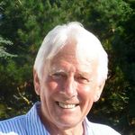 Ted Dickinson - @dickinson_ted - Instagram