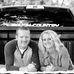 Ted Dickinson - Facebook