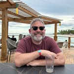 Ted Dickinson - @teddickinson - Instagram