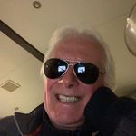 Ted Dickinson - @ted.dickinson4 - Instagram