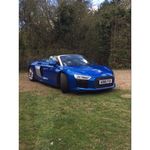 Teddie Dickinson - @teddie.dickinson04 - Instagram