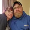 Ted Dietz799 - @teddietz799 - TikTok