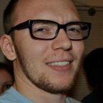 Ted Dietz - @teddie621 - Instagram