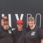 Ted Dietz - @teddietz71 - Instagram