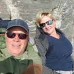 Ted Dietz - @tedietzaustin - Instagram