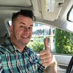Ted Dietz - @whattheted - Instagram