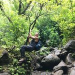 Ted Dietz - @teddietz - Instagram