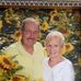 Ted Dietz - Facebook