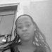 Ted Tedz - Facebook