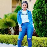 teddie_tz - @teddie_tza - Instagram
