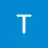 teddietz5 - @teddietz5 - TikTok