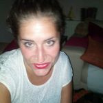 @teddietzo - Instagram
