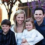 Teddy Dietz - @dietzteddy - Instagram