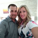Teddy Dietz - @teddietz17 - Instagram