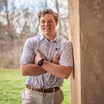 Teddy Dietzen - @teddy_dietzen - Instagram