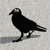 teddydietz - @teddydietz - TikTok