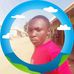 Teddz Illomy - Facebook