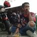 Teddz Teddz - Facebook