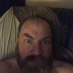 Ted Dietz - @tedsdietz - Instagram