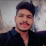 Dilkhush_gurjar_tedwa_0089_dbs_ - @dilkhush_gurjar_tedwa_0089_dbs - Instagram