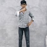 dilkush gurjar tedwa - @dilkush_gurjar_tedwa - Instagram