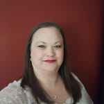 Elisa Dilks - @msteddybear81 - Instagram