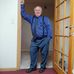 Ted Dilts - Facebook