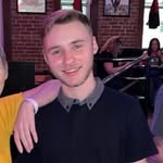 Dillon Dent - @dillondented - Instagram