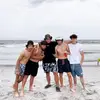 Dillon - @zooted_dillon19 - TikTok